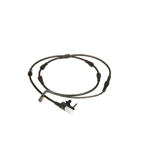 Standard Ignition Disc Brake Pad Wear Sensor P/N:PWS361 Fits: Land Rover Defender 110 2020, Land Rover Discovery 20-18, Land Rover Range Rover 20-19, Land Rover Range Rover Sport 19-18 - Image 1