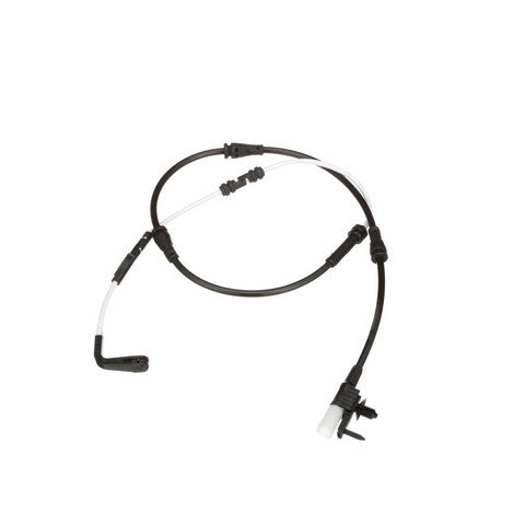 Standard Ignition Disc Brake Pad Wear Sensor P/N:PWS362 Fits: Land Rover Defender 110 2020, Land Rover Discovery 20-18, Land Rover Range Rover 20-18, Land Rover Range Rover Sport 19-16 - Image 2