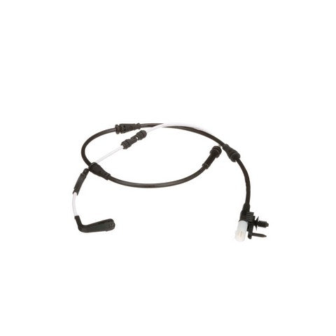 Standard Ignition Disc Brake Pad Wear Sensor P/N:PWS362 Fits: Land Rover Defender 110 2020, Land Rover Discovery 20-18, Land Rover Range Rover 20-18, Land Rover Range Rover Sport 19-16 - Image 1