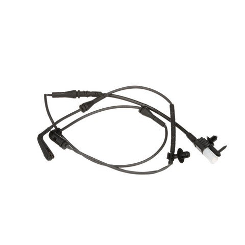 Standard Ignition Disc Brake Pad Wear Sensor P/N:PWS363 Fits: Land Rover Range Rover Evoque 19-16 - Image 2