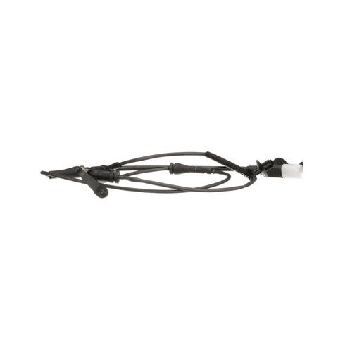 Standard Ignition Disc Brake Pad Wear Sensor P/N:PWS363 Fits: Land Rover Range Rover Evoque 19-16 - Image 3