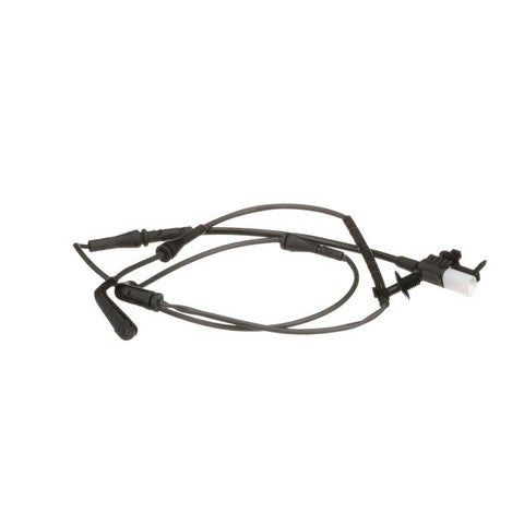 Standard Ignition Disc Brake Pad Wear Sensor P/N:PWS363 Fits: Land Rover Range Rover Evoque 19-16 - Image 1