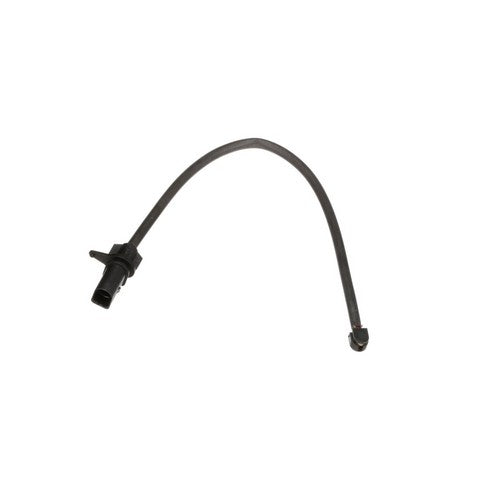 Standard Ignition Disc Brake Pad Wear Sensor P/N:PWS364 Fits: Porsche Macan 21-15 - Image 2