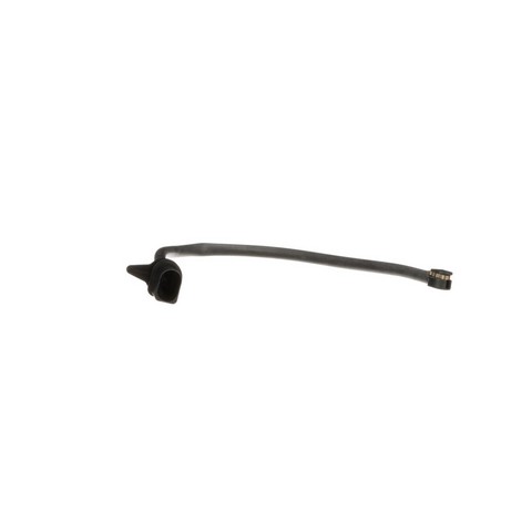 Standard Ignition Disc Brake Pad Wear Sensor P/N:PWS364 Fits: Porsche Macan 21-15 - Image 3