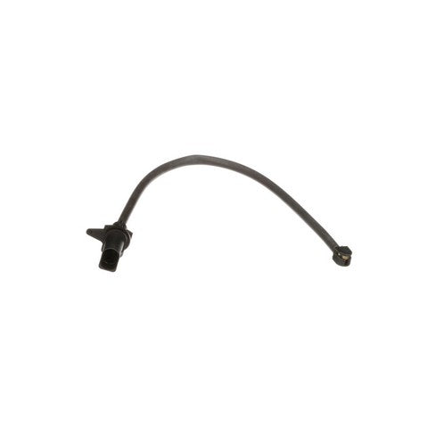 Standard Ignition Disc Brake Pad Wear Sensor P/N:PWS364 Fits: Porsche Macan 21-15 - Image 1