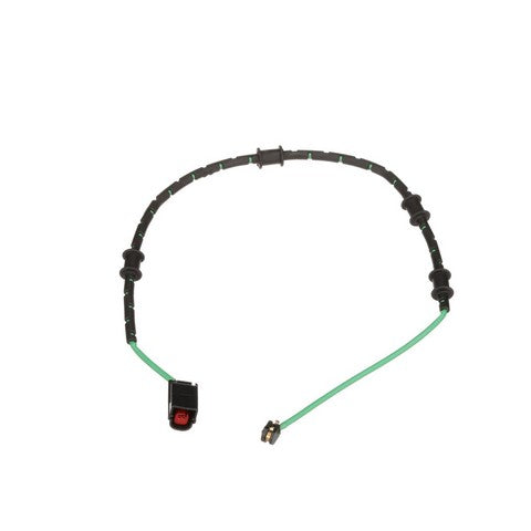 Standard Ignition Disc Brake Pad Wear Sensor P/N:PWS365 Fits: Jaguar Xf 15-13 - Image 2