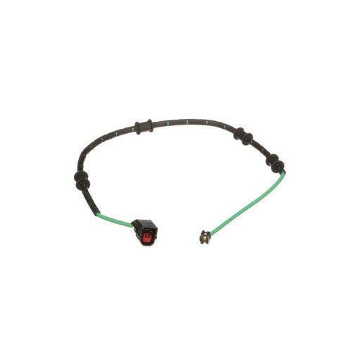 Standard Ignition Disc Brake Pad Wear Sensor P/N:PWS365 Fits: Jaguar Xf 15-13 - Image 1