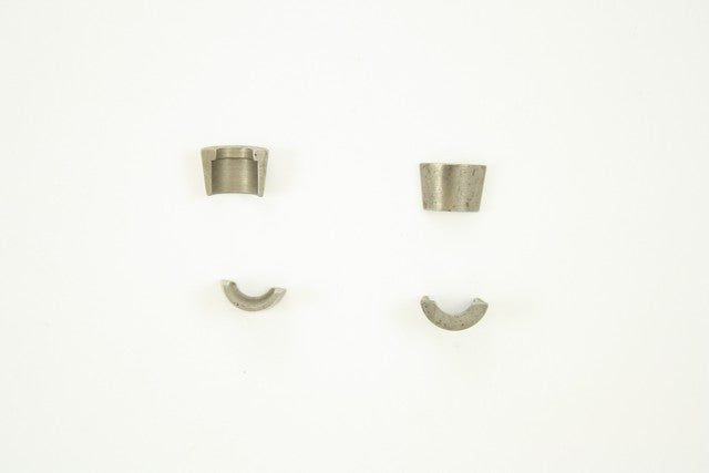 Pioneer Automotive Industries Engine Valve Spring Retainer Keeper P/N:PX-815 Fits: Nissan 1200, Nissan 1600, Nissan 200sx, Nissan 210, Nissan 240z, Nissan 260z, Nissan 280z, Nissan 280zx, Nissan 310, Nissan 411 - Image 1