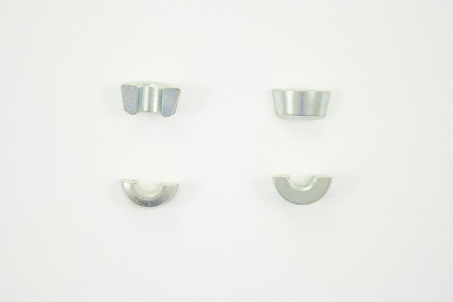 Pioneer Automotive Industries Engine Valve Spring Retainer Keeper P/N:PX-860 Fits: Jeep 475, Jeep Cj3, Jeep Cj5, Jeep Cj5a, Jeep Cj6, Jeep Cj6a, Jeep Commando, Jeep Dispatcher - Image 1