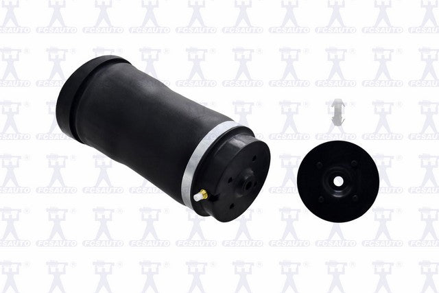 Focus Auto Parts Air Suspension Spring P/N:Q4002 Fits: Mercedes-benz R320 09-07, Mercedes-benz R350 12-10, Mercedes-benz R500 07-06, Mercedes-benz R63 Amg 2007 - Image 1