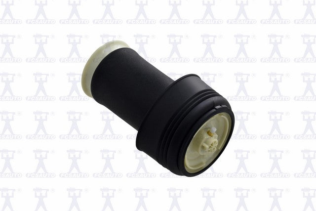 Focus Auto Parts Air Suspension Spring P/N:Q4003 Fits: BMW X5 18-07, BMW X6 19-08 - Image 1