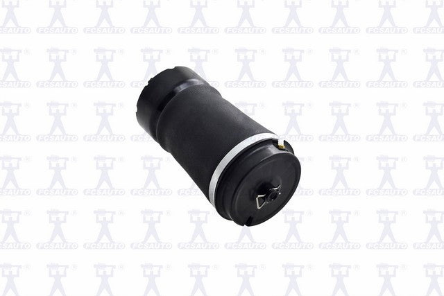 Focus Auto Parts Air Suspension Spring P/N:Q4004 Fits: Land Rover Range Rover 12-03 - Image 1