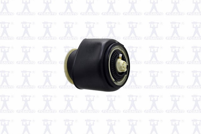 Focus Auto Parts Air Suspension Spring P/N:Q4005 Fits: BMW 535i Gt 17-10, BMW 535i Gt Xdrive 17-11, BMW 550i Gt 15-10, BMW 550i Gt Xdrive 17-10 - Image 1