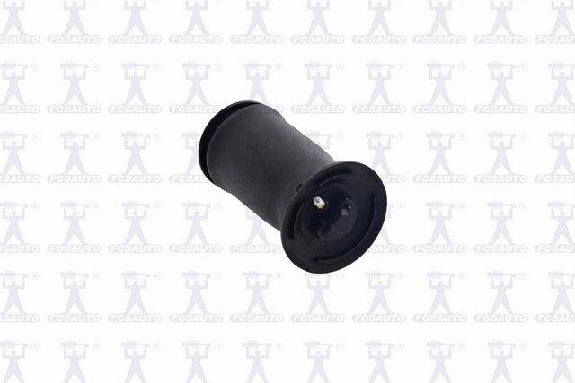 Focus Auto Parts Air Suspension Spring P/N:Q4006 Fits: BMW 530xi 07-06, BMW 535i Xdrive 10-09, BMW 535xi 2008 - Image 1
