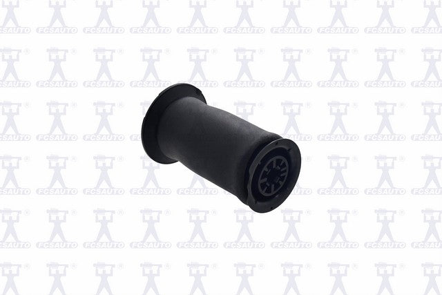 Focus Auto Parts Air Suspension Spring P/N:Q4006 Fits: BMW 530xi 07-06, BMW 535i Xdrive 10-09, BMW 535xi 2008 - Image 2