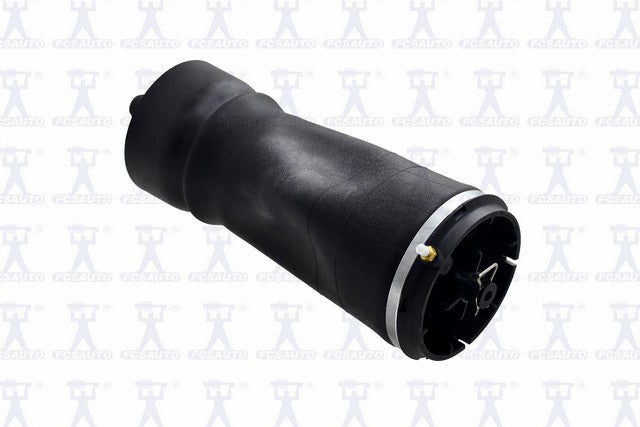 Focus Auto Parts Air Suspension Spring P/N:Q4007 Fits: Land Rover Discovery 23-17, Land Rover Range Rover 22-13, Land Rover Range Rover Sport 22-14 - Image 1