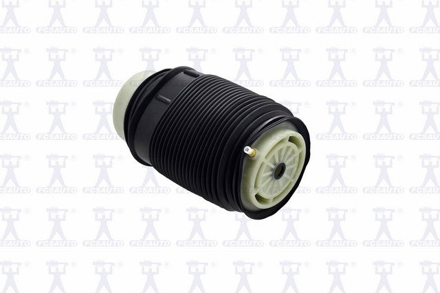 Focus Auto Parts Air Suspension Spring P/N:Q4009 Fits: Mercedes-benz Cls350, Mercedes-benz Cls400, Mercedes-benz Cls550, Mercedes-benz Cls63 Amg, Mercedes-benz Cls63 Amg S, Mercedes-benz E200, Mercedes-benz E250, Mercedes-benz E300, Mercedes-benz E350 - Image 1
