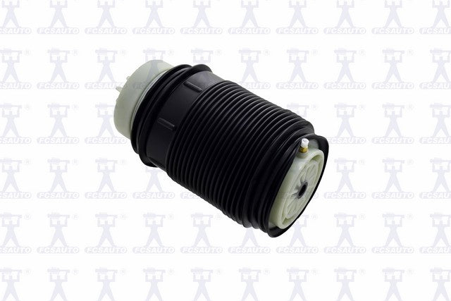 Focus Auto Parts Air Suspension Spring P/N:Q4010 Fits: Mercedes-benz Cls350, Mercedes-benz Cls400, Mercedes-benz Cls550, Mercedes-benz Cls63 Amg, Mercedes-benz Cls63 Amg S, Mercedes-benz E200, Mercedes-benz E250, Mercedes-benz E300, Mercedes-benz E350 - Image 1