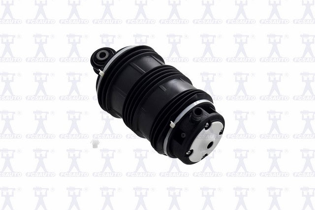Focus Auto Parts Air Suspension Spring P/N:Q4013 Fits: Mercedes-benz Cls350 11-07, Mercedes-benz Cls550 11-07, Mercedes-benz E320 09-03, Mercedes-benz E350 09-06, Mercedes-benz E500 06-03, Mercedes-benz E550 09-07 - Image 1