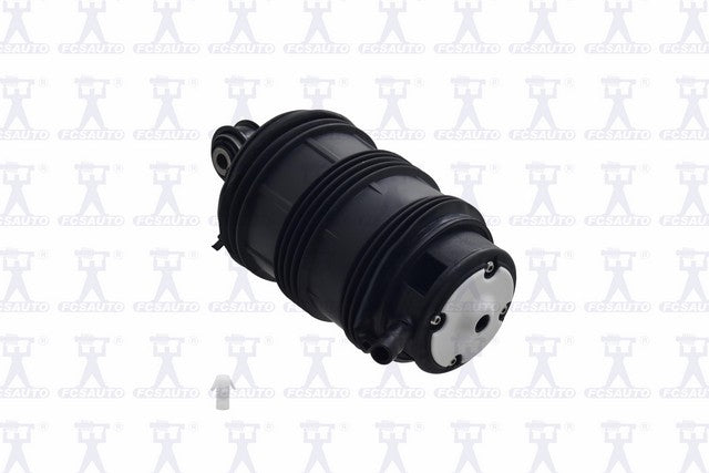 Focus Auto Parts Air Suspension Spring P/N:Q4014 Fits: Mercedes-benz Cls350 11-07, Mercedes-benz Cls550 11-07, Mercedes-benz E320 09-03, Mercedes-benz E350 09-06, Mercedes-benz E500 06-03, Mercedes-benz E550 09-07 - Image 1