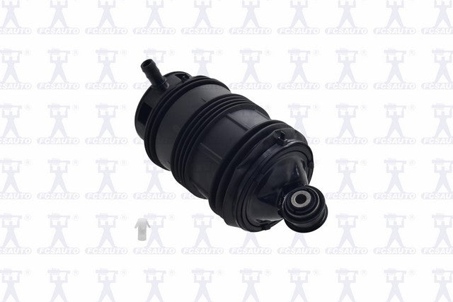 Focus Auto Parts Air Suspension Spring P/N:Q4014 Fits: Mercedes-benz Cls350 11-07, Mercedes-benz Cls550 11-07, Mercedes-benz E320 09-03, Mercedes-benz E350 09-06, Mercedes-benz E500 06-03, Mercedes-benz E550 09-07 - Image 2
