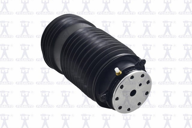 Focus Auto Parts Air Suspension Spring P/N:Q4015 Fits: Mercedes-benz C300 21-15, Mercedes-benz C350e 18-16, Mercedes-benz C400 2015, Mercedes-benz E400 18-17, Mercedes-benz E450 21-19, Mercedes-benz E63 Amg S 21-18 - Image 1