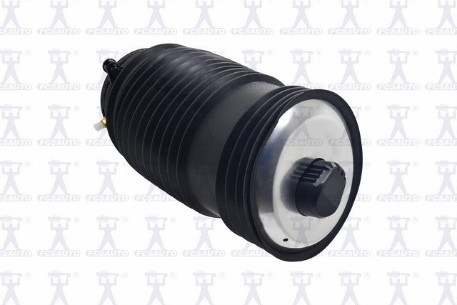 Focus Auto Parts Air Suspension Spring P/N:Q4015 Fits: Mercedes-benz C300 21-15, Mercedes-benz C350e 18-16, Mercedes-benz C400 2015, Mercedes-benz E400 18-17, Mercedes-benz E450 21-19, Mercedes-benz E63 Amg S 21-18 - Image 2