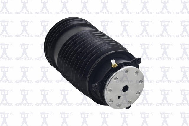 Focus Auto Parts Air Suspension Spring P/N:Q4016 Fits: Mercedes-benz C300 21-15, Mercedes-benz C350e 18-16, Mercedes-benz C400 2015, Mercedes-benz E400 18-17, Mercedes-benz E450 21-19, Mercedes-benz E63 Amg S 21-18 - Image 1