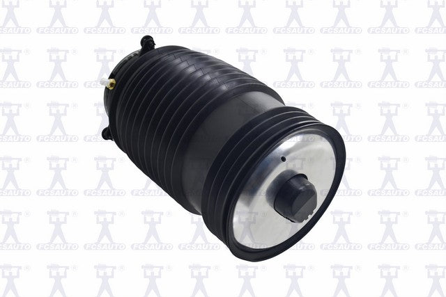 Focus Auto Parts Air Suspension Spring P/N:Q4016 Fits: Mercedes-benz C300 21-15, Mercedes-benz C350e 18-16, Mercedes-benz C400 2015, Mercedes-benz E400 18-17, Mercedes-benz E450 21-19, Mercedes-benz E63 Amg S 21-18 - Image 2