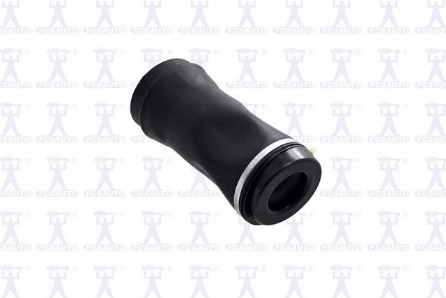 Focus Auto Parts Air Suspension Spring P/N:Q4019 Fits: Jeep Grand Cherokee 21-11 - Image 1