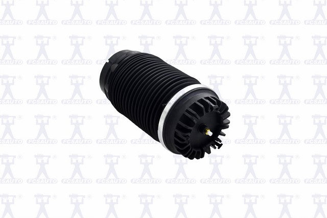Focus Auto Parts Air Suspension Spring P/N:Q4020 Fits: Ram 1500 18-13 - Image 1