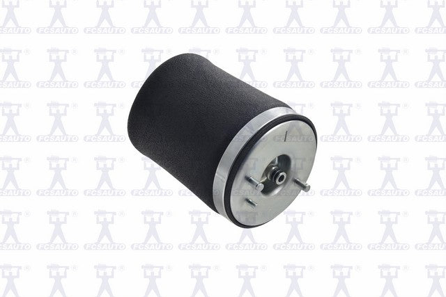 Focus Auto Parts Air Suspension Spring P/N:Q4021 Fits: BMW X5 06-00 - Image 1
