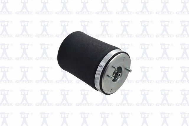 Focus Auto Parts Air Suspension Spring P/N:Q4022 Fits: BMW X5 06-00 - Image 1