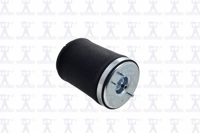 Focus Auto Parts Air Suspension Spring P/N:Q4023 Fits: BMW 525i 03-01, BMW 528i 00-99, BMW 540i 03-99 - Image 1