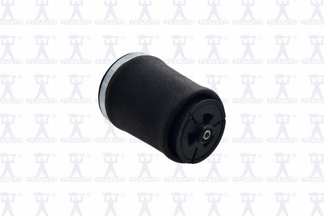 Focus Auto Parts Air Suspension Spring P/N:Q4023 Fits: BMW 525i 03-01, BMW 528i 00-99, BMW 540i 03-99 - Image 2