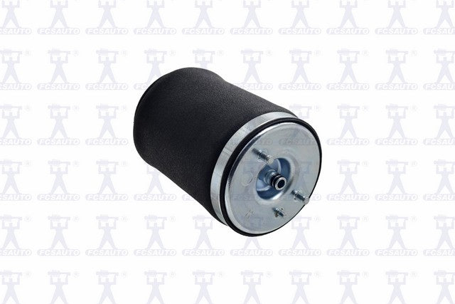Focus Auto Parts Air Suspension Spring P/N:Q4024 Fits: BMW 525i 03-01, BMW 528i 00-99, BMW 540i 03-99 - Image 1
