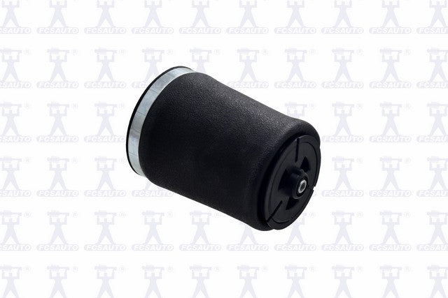 Focus Auto Parts Air Suspension Spring P/N:Q4024 Fits: BMW 525i 03-01, BMW 528i 00-99, BMW 540i 03-99 - Image 2