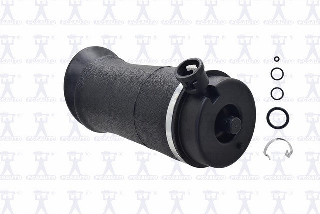 Focus Auto Parts Air Suspension Spring P/N:Q4026 Fits: Ford Expedition 02-97, Lincoln Navigator 02-98 - Image 1