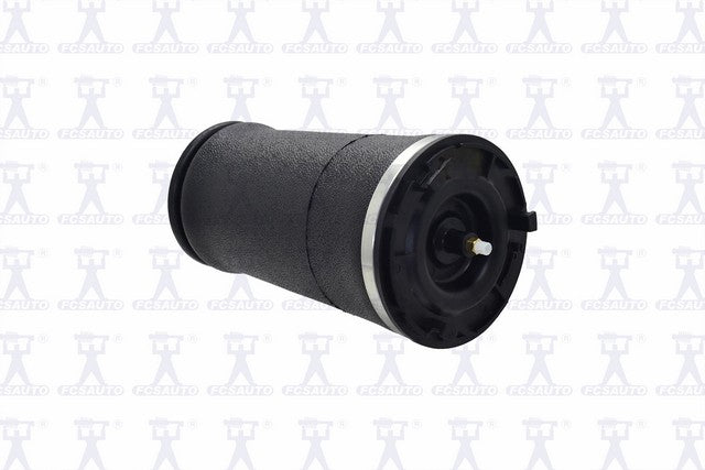 Focus Auto Parts Air Suspension Spring P/N:Q4027 Fits: Buick Rainier 07-04, Chevrolet Trailblazer 09-02, Chevrolet Trailblazer Ext 06-02, GMC Envoy 09-02, GMC Envoy Xl 06-02, GMC Envoy Xuv 05-04, Oldsmobile Bravada 04-02, Saab 9-7x 09-05 - Image 1