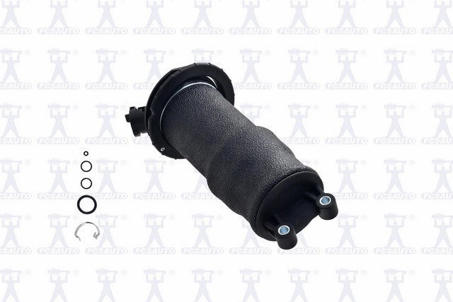 Focus Auto Parts Air Suspension Spring P/N:Q4028 Fits: Lincoln Continental 87-84, Lincoln Mark Vii 92-84 - Image 2