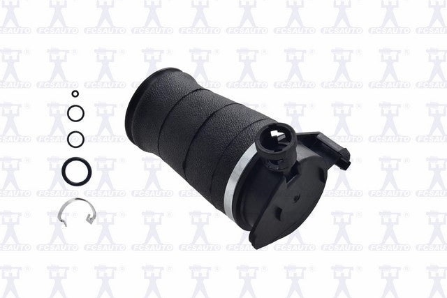 Focus Auto Parts Air Suspension Spring P/N:Q4029 Fits: Lincoln Continental 02-95 - Image 1