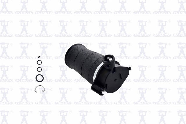 Focus Auto Parts Air Suspension Spring P/N:Q4030 Fits: Lincoln Continental 02-95 - Image 1