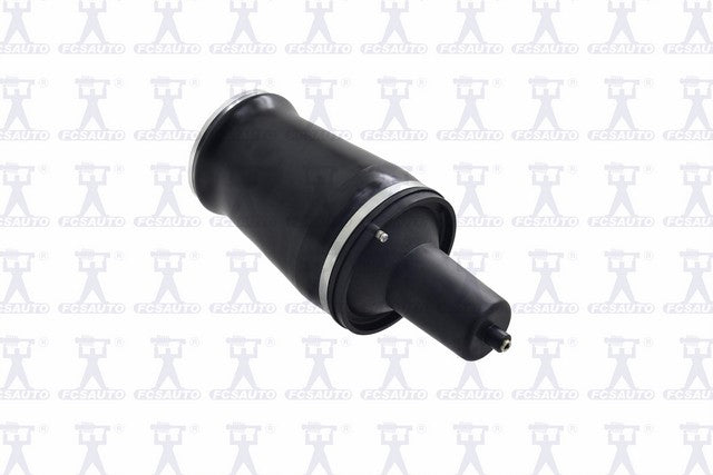 Focus Auto Parts Air Suspension Spring P/N:Q4031 Fits: Land Rover Range Rover 02-95 - Image 1