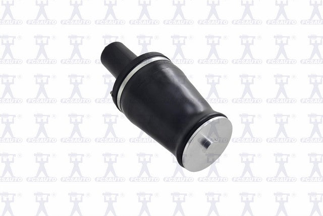 Focus Auto Parts Air Suspension Spring P/N:Q4031 Fits: Land Rover Range Rover 02-95 - Image 2