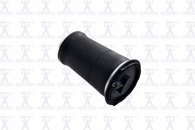 Focus Auto Parts Air Suspension Spring P/N:Q4032 Fits: Land Rover Range Rover 02-95 - Image 1