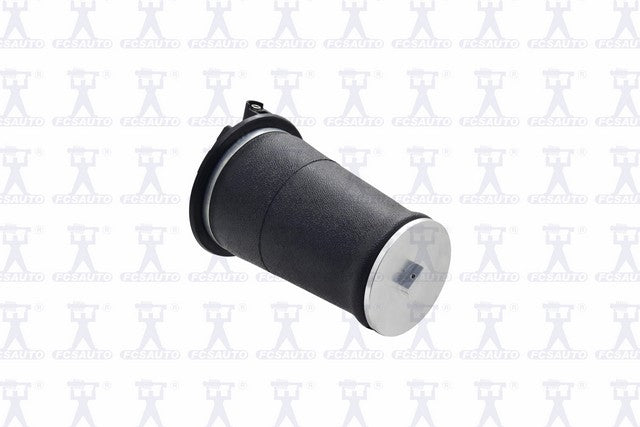 Focus Auto Parts Air Suspension Spring P/N:Q4032 Fits: Land Rover Range Rover 02-95 - Image 2