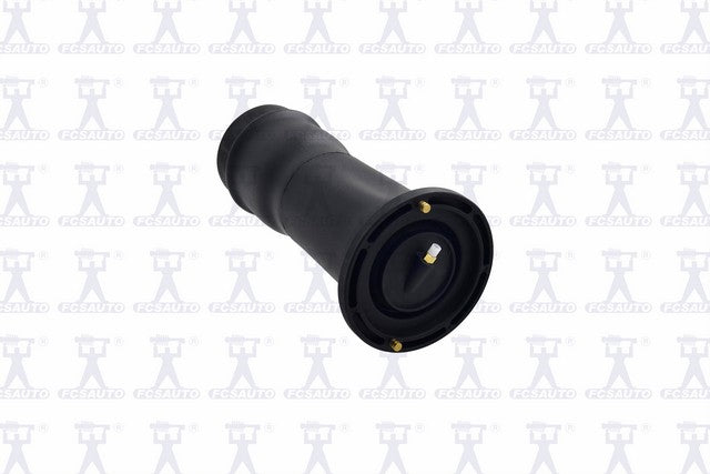 Focus Auto Parts Air Suspension Spring P/N:Q4033 Fits: Land Rover Discovery 02-98 - Image 1