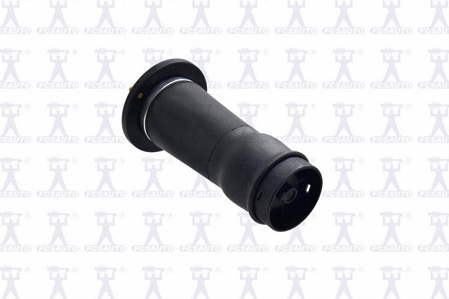 Focus Auto Parts Air Suspension Spring P/N:Q4033 Fits: Land Rover Discovery 02-98 - Image 2