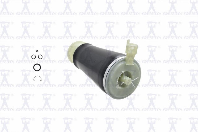 Focus Auto Parts Air Suspension Spring P/N:Q4036 Fits: Ford Crown Victoria 11-92, Lincoln Town Car 11-90, Mercury Grand Marquis 11-92 - Image 1