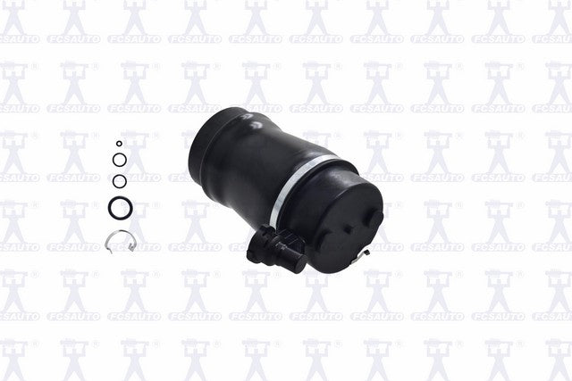 Focus Auto Parts Air Suspension Spring P/N:Q4037 Fits: Lincoln Mark Viii 98-93 - Image 1